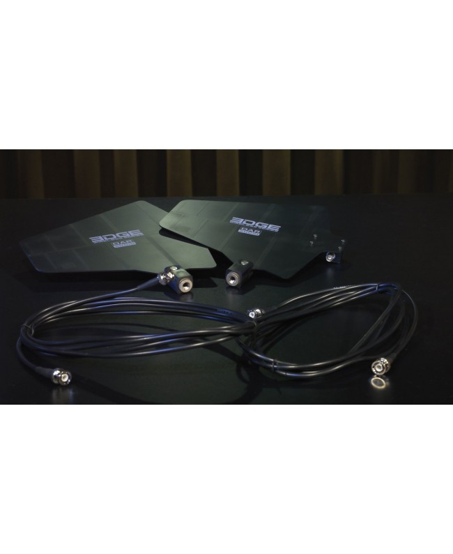 DAP EDGE EUA-1 Antennas