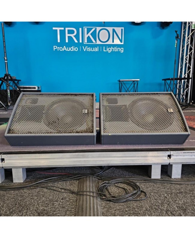 HK AUDIO D.A.R.T set of 2 pcs Second Chance