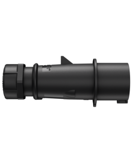Mennekes AM-TOP movable plug 260ZD Connettori a panello alimentazione