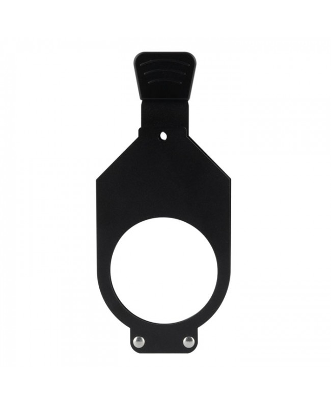 SHOWTEC Supporto per gobo per Performer Profile 150 Q6