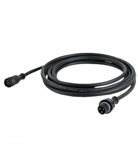 SHOWTEC DMX Extension cable per Cameleon Altri accessori