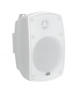 DAP EVO 4 Diffusori da parete