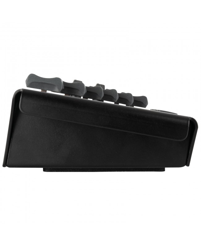 SHOWTEC Controllore DMX Easy 6 Mobile