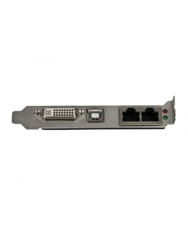 NOVASTAR MSD-300-1