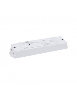 ARTECTA Play-XV RF Receiver Strip transformators & controllers
