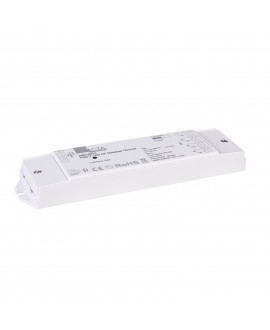 ARTECTA Play-V LED RF Receiver Strip transformators & controllers