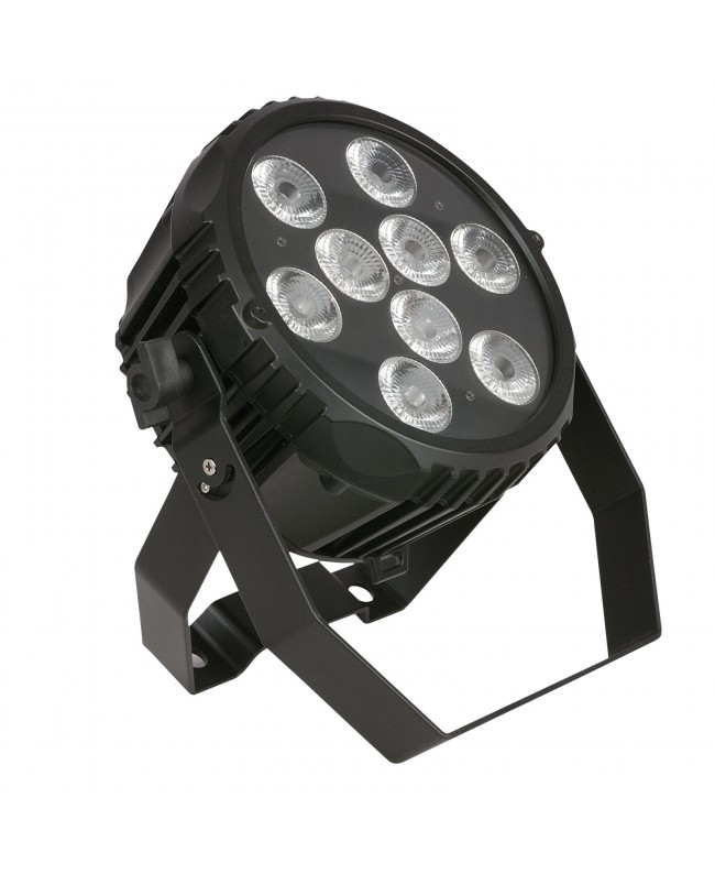 SHOWTEC Power Spot 9 Q6 Tour