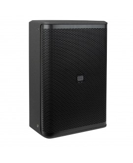 DAP Xi-10 Diffusori da parete