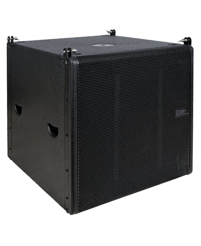 DAP Odin S-18 Passive Lautsprecher