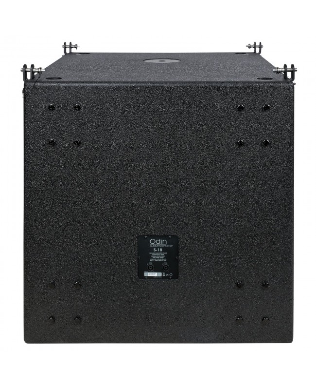 DAP Odin S-18 Casse Passive