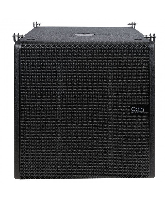 DAP Odin S-18 Passive Lautsprecher