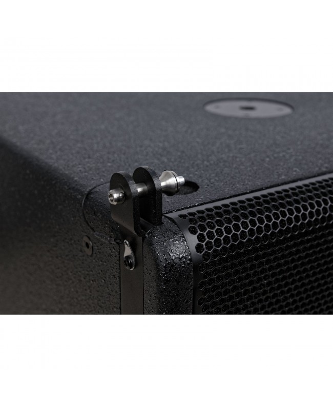 DAP Odin S-18 Passive Lautsprecher
