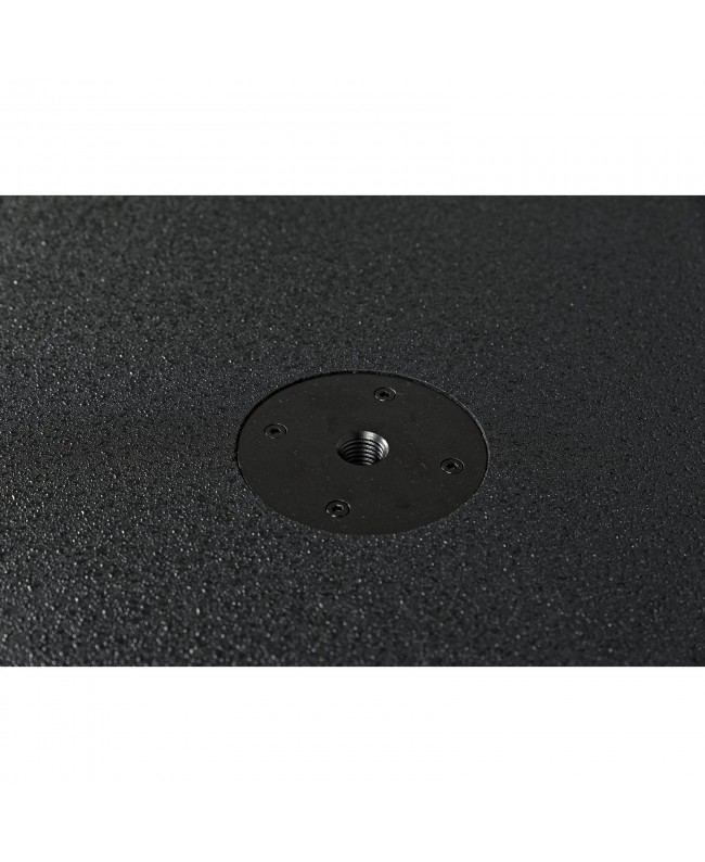 DAP Odin S-18 Casse Passive
