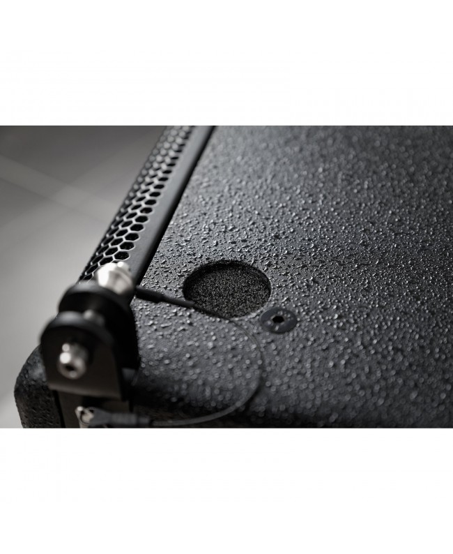 DAP Odin S-18 Casse Passive