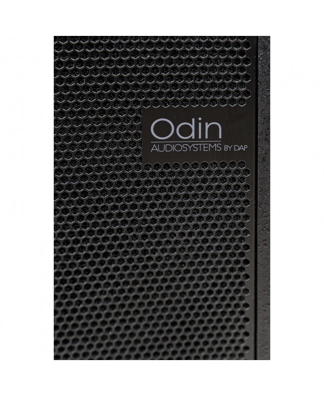 DAP Odin S-18 Casse Passive