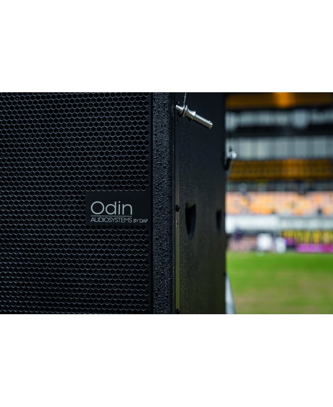 DAP Odin S-18 Passive Lautsprecher