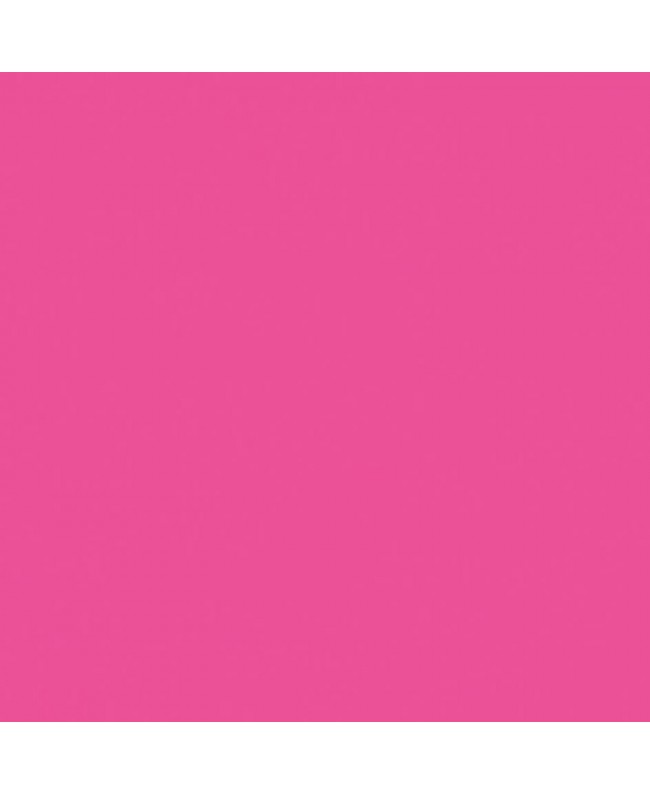 SHOWGEAR Handheld Confetti Cannon Pro 80 cm, pink, flameproof and biodegradable