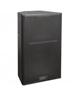 DAP Odin SF-15A Active Speakers