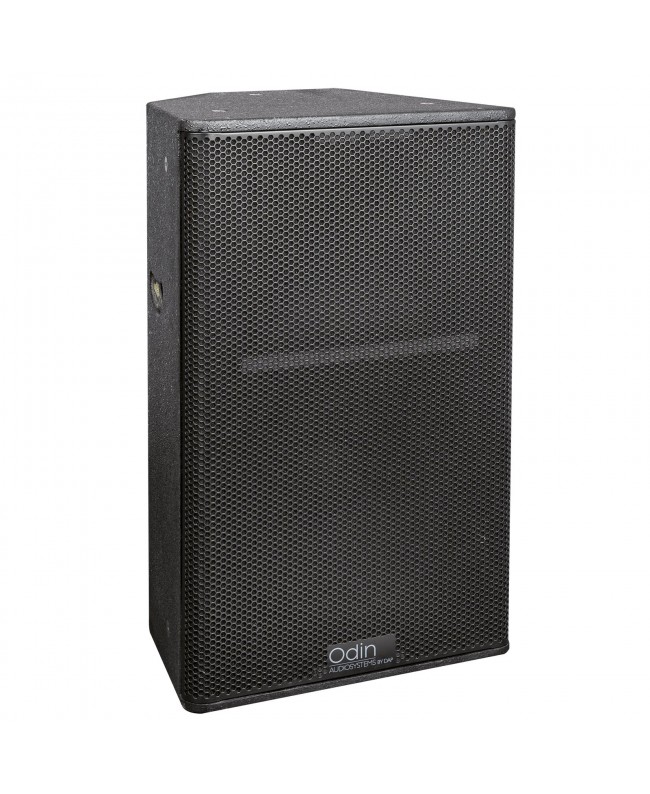 DAP Odin SF-15A