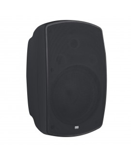 DAP EVO 8 Diffusori da parete