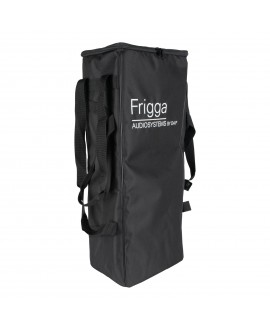 DAP Borsa di trasporto per Frigga Top Cover per altoparlanti
