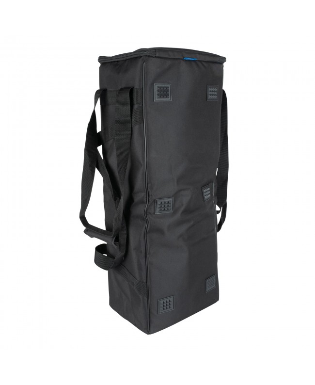 DAP Carrying Bag for Frigga Top