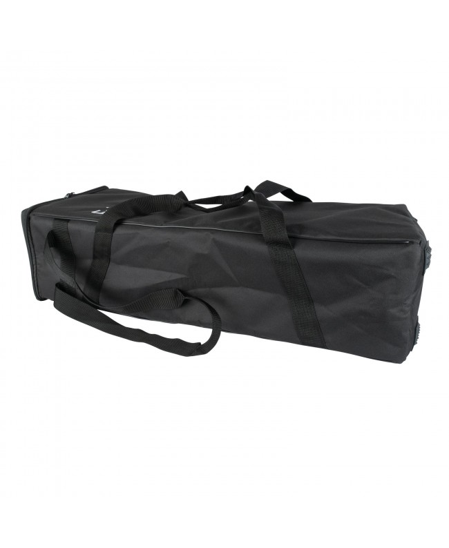 DAP Carrying Bag for Frigga Top Schutzhüllen für Lautsprecher