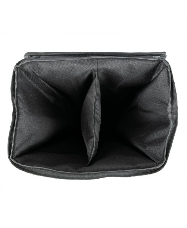DAP Carrying Bag for Frigga Top