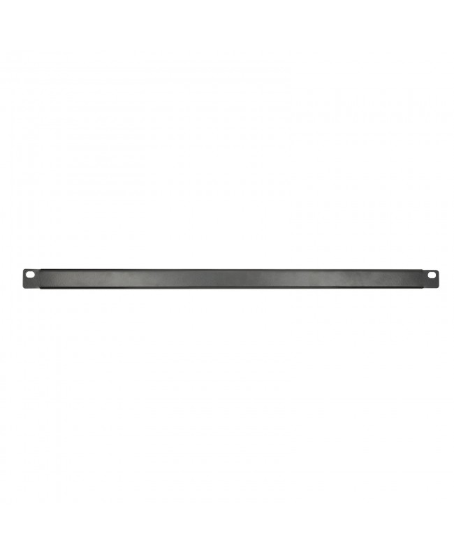 SHOWGEAR Pannello cieco 19 1/2U Pannelli