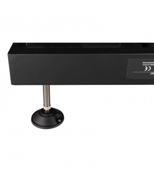 DAP Odin AF-01 Altro