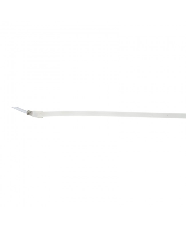 ARTECTA Havana Neon 1018 - Side Bending - 3000 K - IP67 3.000K LED-Streifen