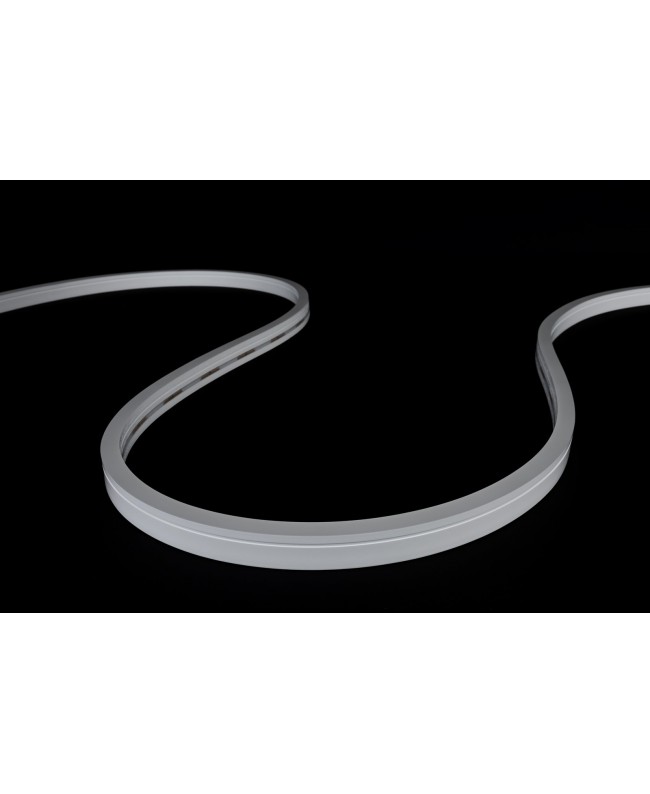 ARTECTA Havana Neon 1018 - Side Bending - 3000 K - IP67 3.000K LED-Streifen