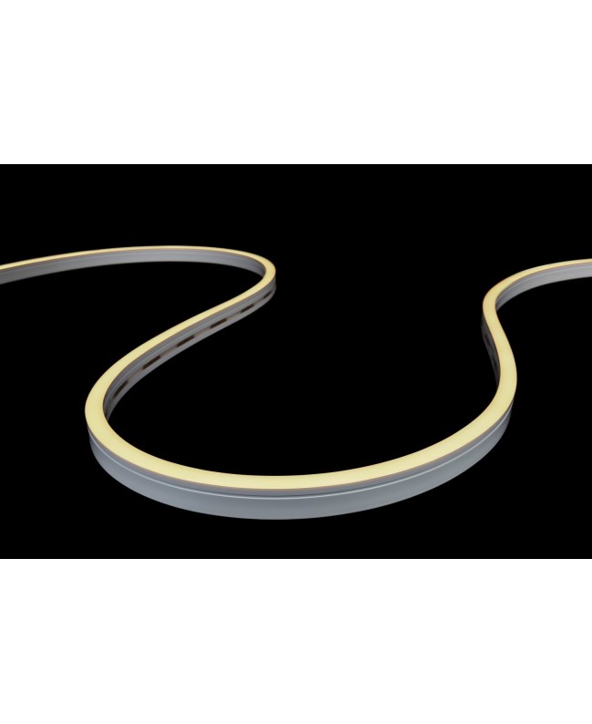 ARTECTA Havana Neon 1018 - Side Bending - 3000 K - IP67 3.000K LED-Streifen