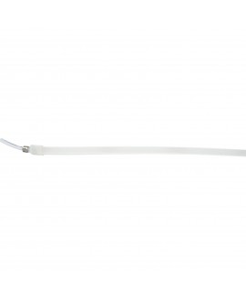ARTECTA Havana Neon 1018 - Side Bending - RGB - IP67