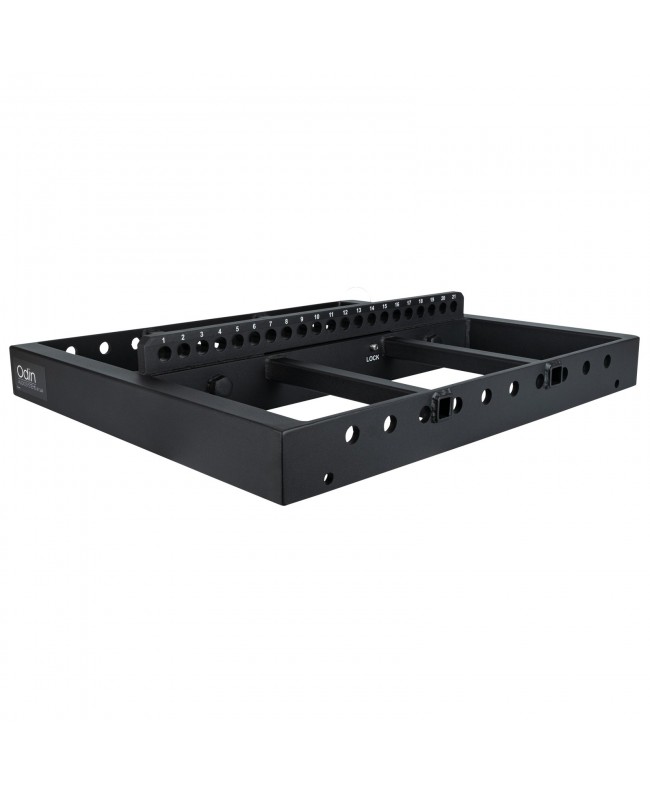 DAP Odin FB-03 Altro