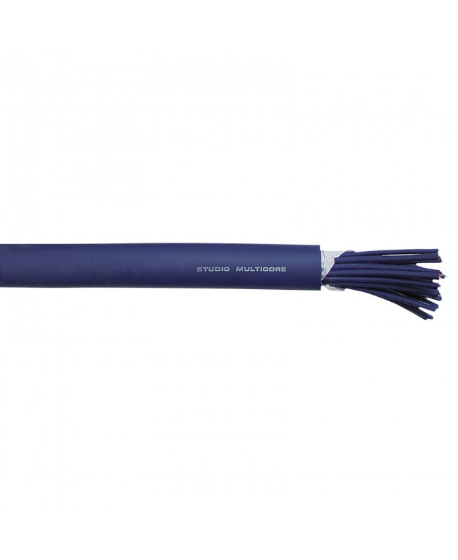 DAP MK-3622 Balanced Audio Cables