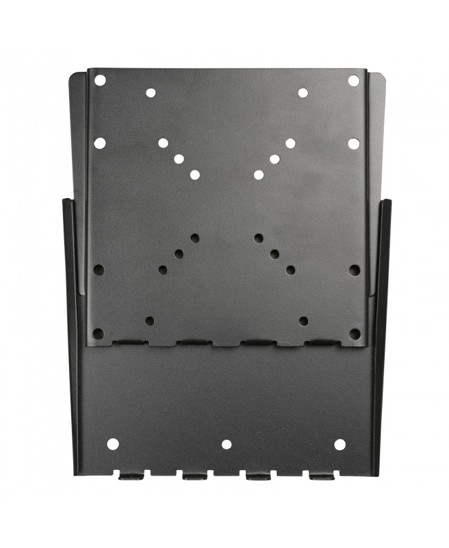 SHOWGEAR LCD-201L Monitor Mount