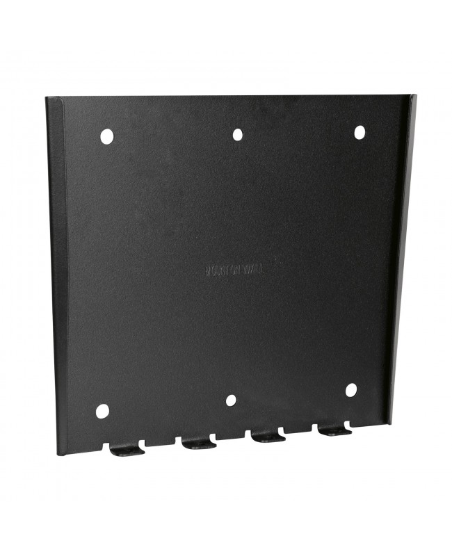 SHOWGEAR Supporto per monitor LCD-201L