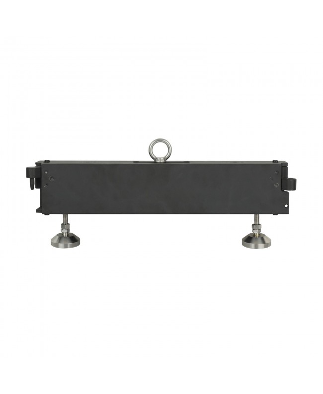 DMT Rigging Bar for Alpha Series 497mm Accessories for LED Walls