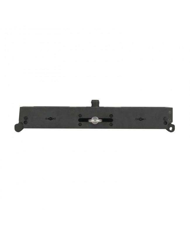 DMT Rigging Bar for Alpha Series 497mm LED Wall Zubehör