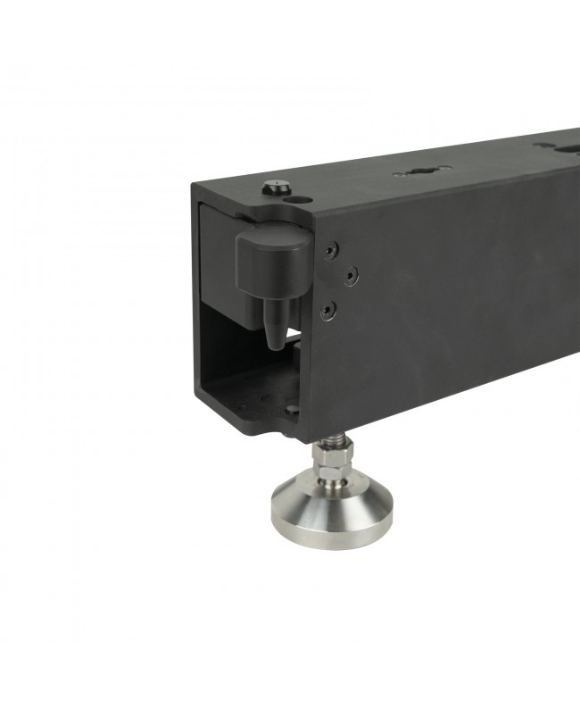 DMT Rigging Bar for Alpha Series 497mm Accessories for LED Walls