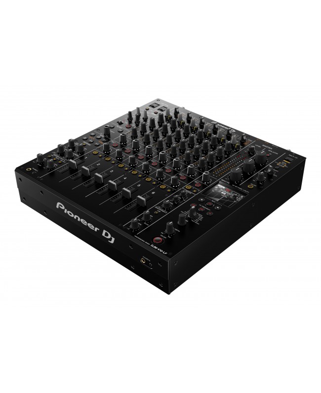 Pioneer DJ DJM-V10-LF DJ-Mixer