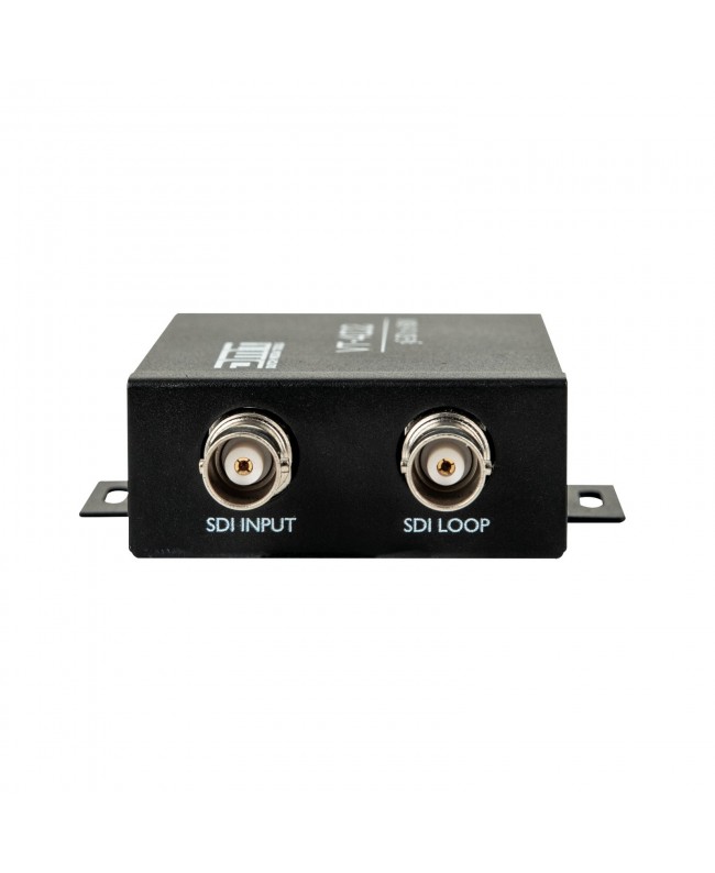 DMT VT402 - 3G-SDI to HDMI Converter Video Signal Converters