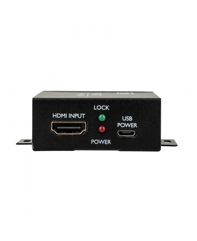 DMT VT 401 - Convertitore da HDMI a 3G-SDI Convertitori Segnale Video