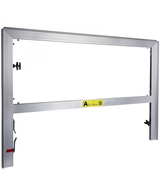 WENTEX SET Frame - A Module