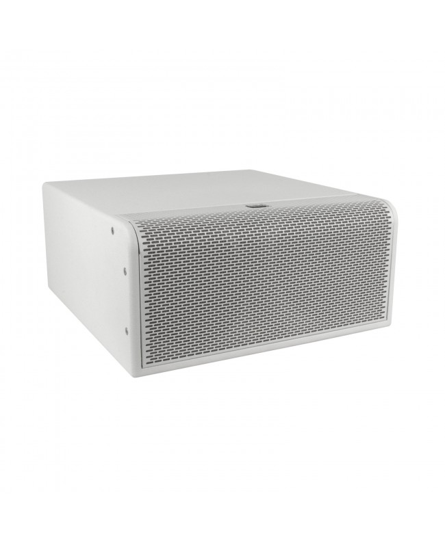DAP Xi-28 MKII Subwoofer da installazione