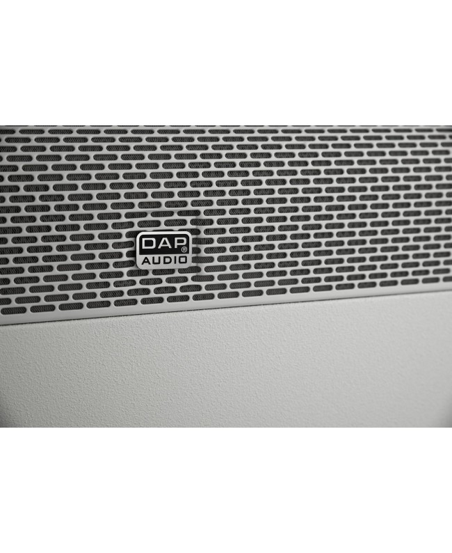 DAP Xi-28 MKII Subwoofer da installazione