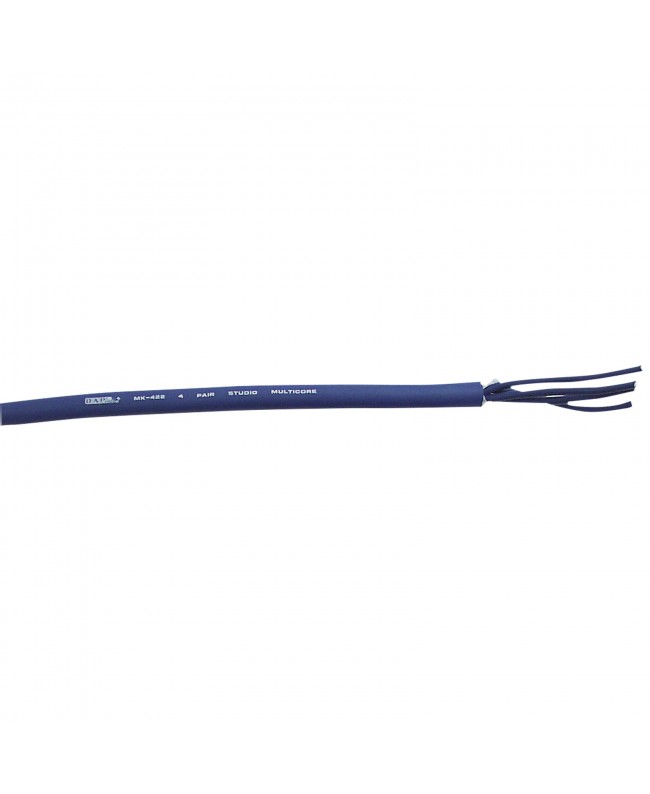 DAP MK-422 Dark Blue