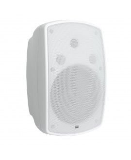 DAP EVO 8 Diffusori da parete