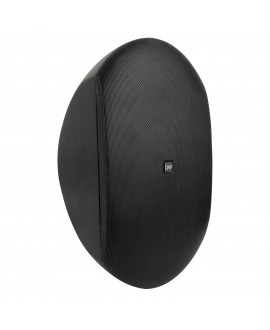 DAP WMS8-B Diffusori da parete